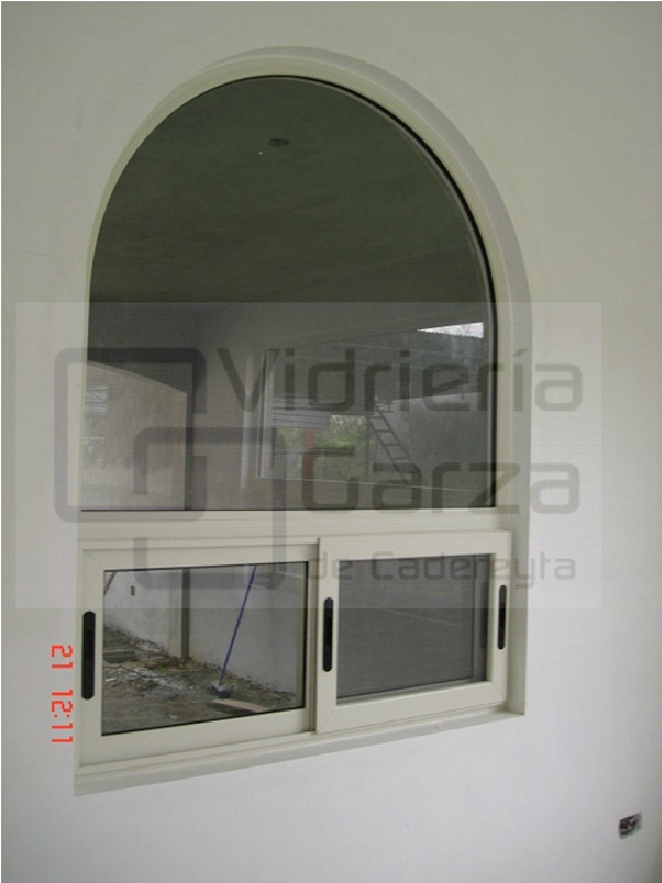 slideshow